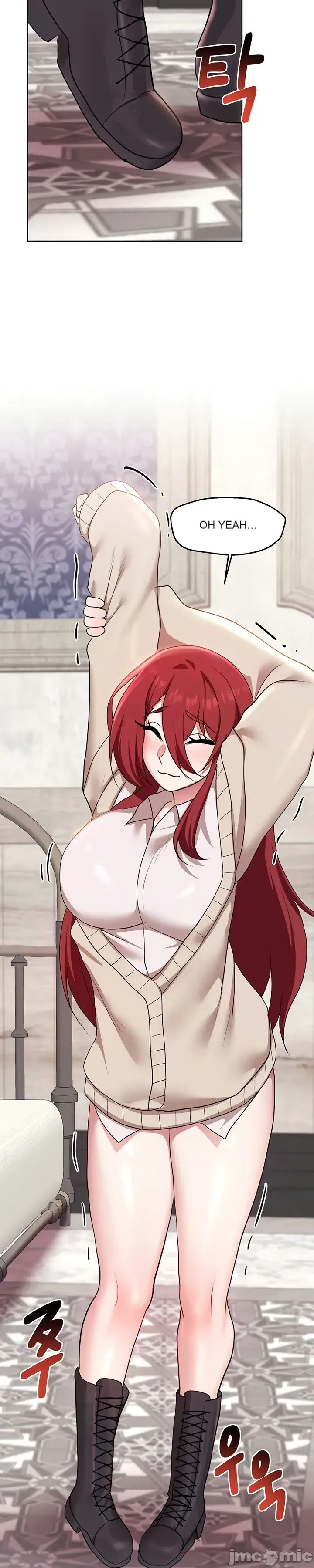 Cần bán: Nô lệ tình dục hoàn toàn mới chưa sử dụng Chương 1-64