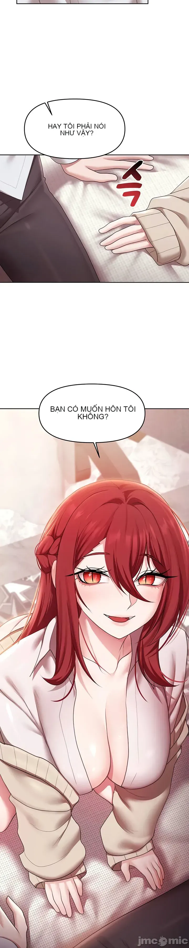 Cần bán: Nô lệ tình dục hoàn toàn mới chưa sử dụng Chương 1-64