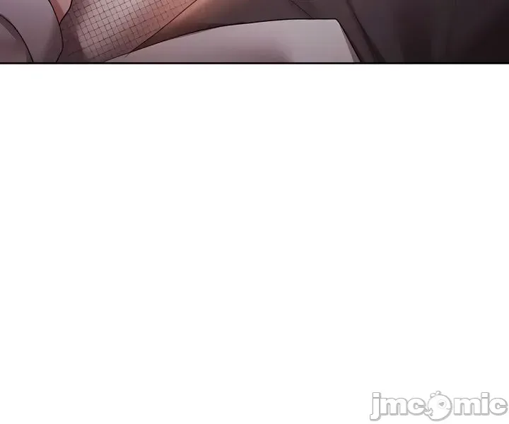 Cần bán: Nô lệ tình dục hoàn toàn mới chưa sử dụng Chương 1-64