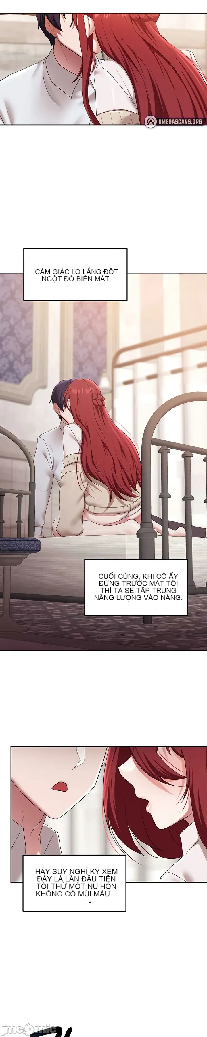 Cần bán: Nô lệ tình dục hoàn toàn mới chưa sử dụng Chương 1-64