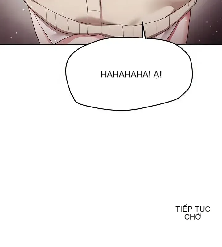 Cần bán: Nô lệ tình dục hoàn toàn mới chưa sử dụng Chương 1-64