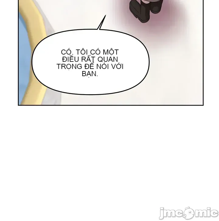 Cần bán: Nô lệ tình dục hoàn toàn mới chưa sử dụng Chương 1-64