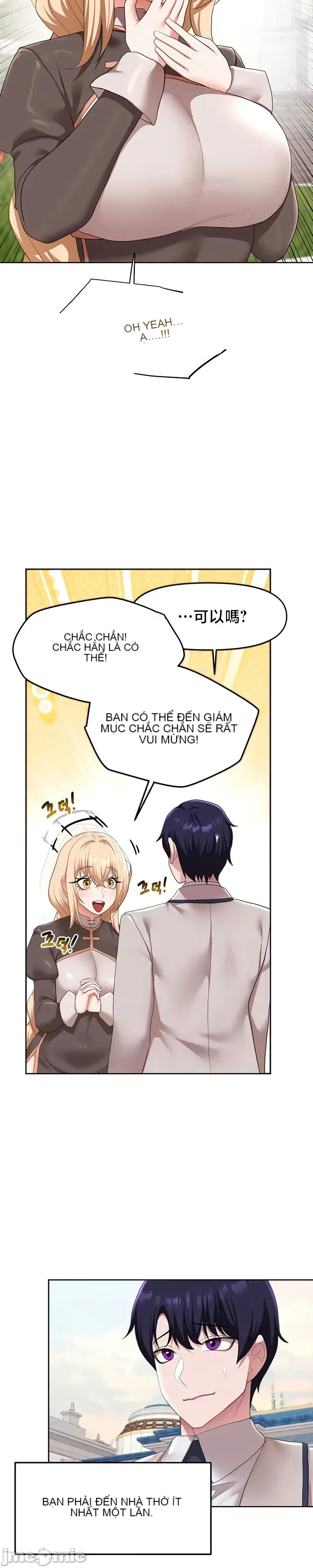 Cần bán: Nô lệ tình dục hoàn toàn mới chưa sử dụng Chương 1-64