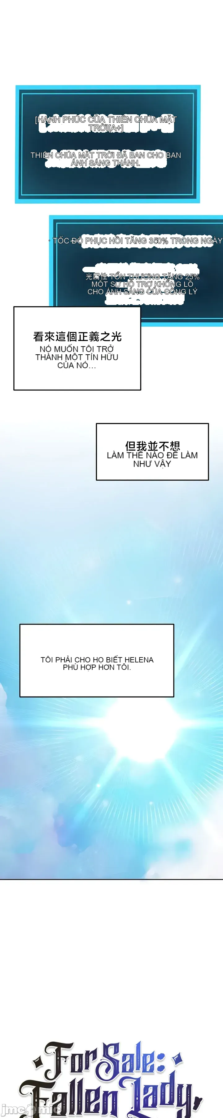 Cần bán: Nô lệ tình dục hoàn toàn mới chưa sử dụng Chương 1-64