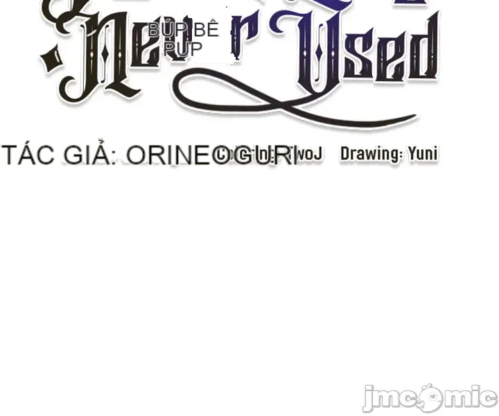 Cần bán: Nô lệ tình dục hoàn toàn mới chưa sử dụng Chương 1-64