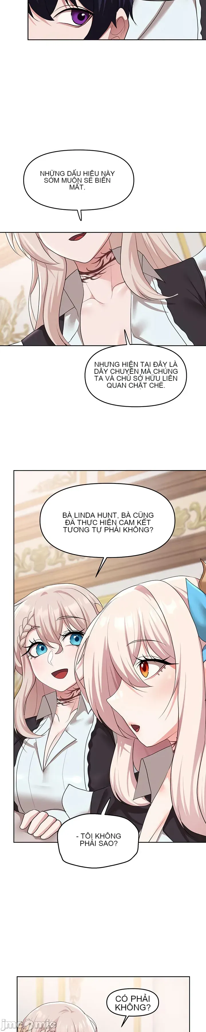 Cần bán: Nô lệ tình dục hoàn toàn mới chưa sử dụng Chương 1-64