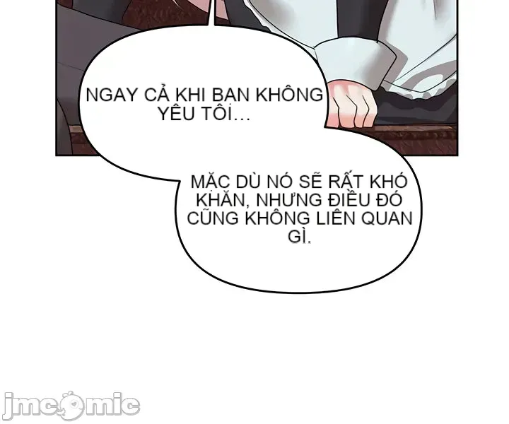 Cần bán: Nô lệ tình dục hoàn toàn mới chưa sử dụng Chương 1-64