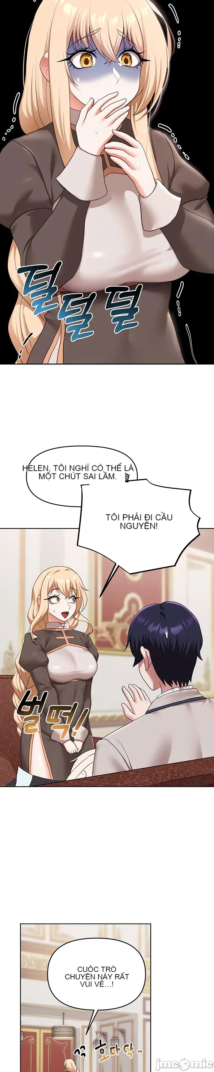 Cần bán: Nô lệ tình dục hoàn toàn mới chưa sử dụng Chương 1-64