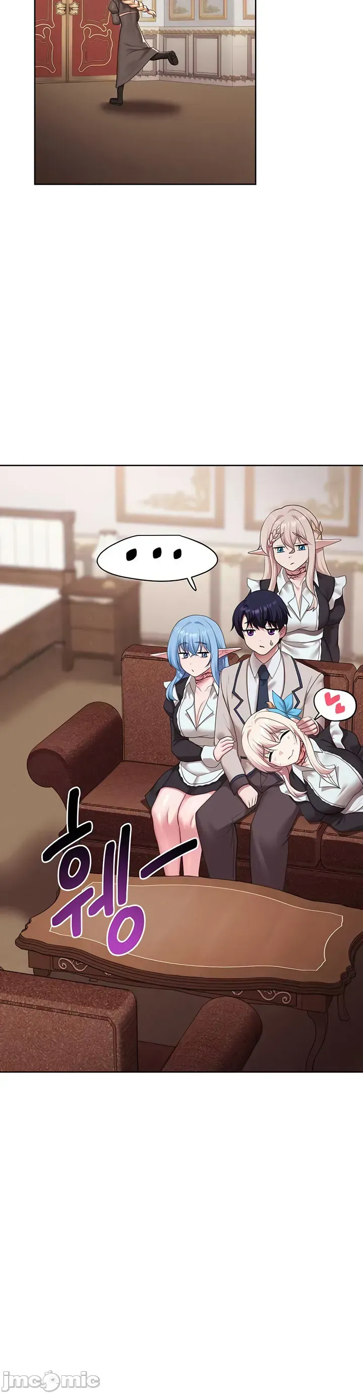 Cần bán: Nô lệ tình dục hoàn toàn mới chưa sử dụng Chương 1-64