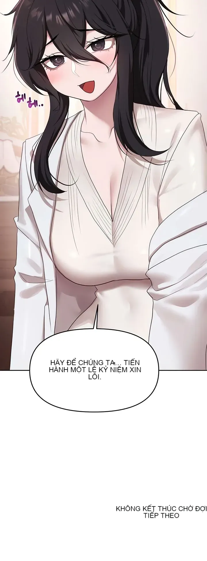 Cần bán: Nô lệ tình dục hoàn toàn mới chưa sử dụng Chương 1-64