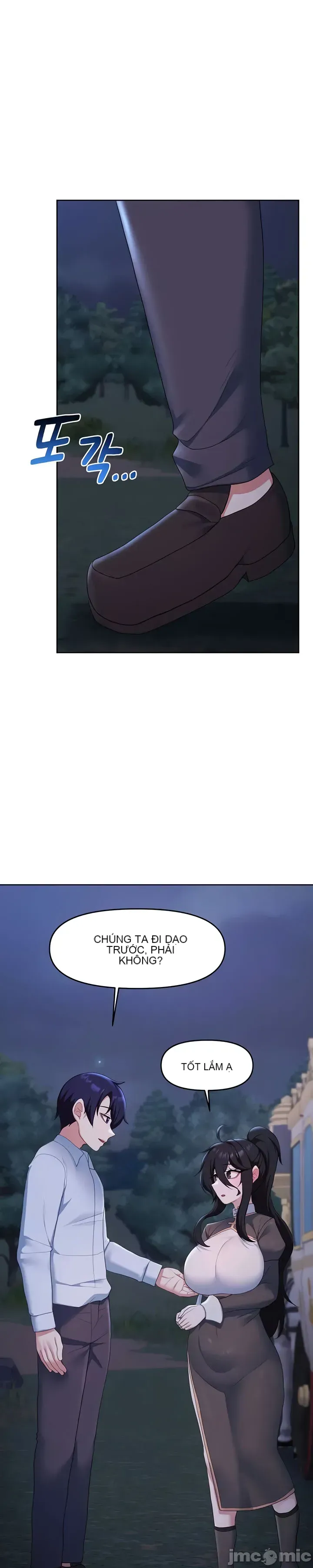 Cần bán: Nô lệ tình dục hoàn toàn mới chưa sử dụng Chương 1-64