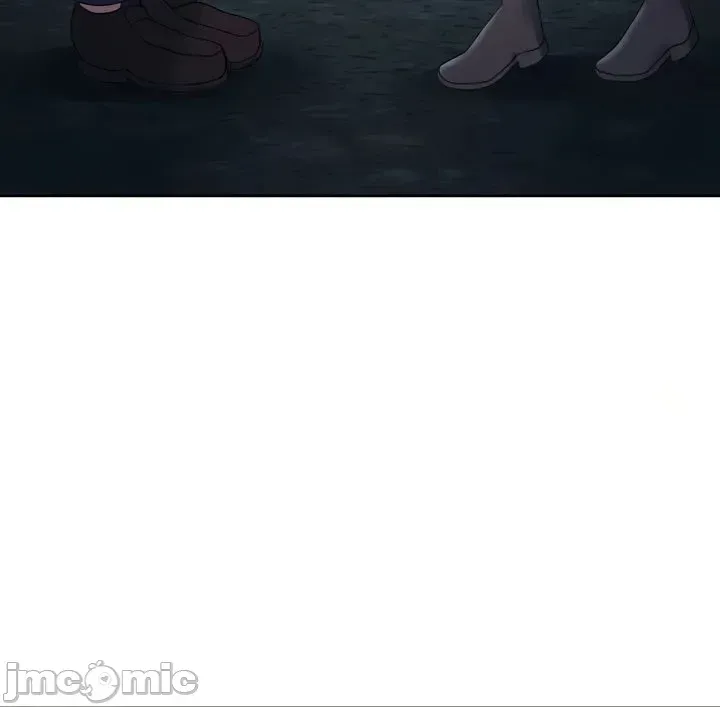 Cần bán: Nô lệ tình dục hoàn toàn mới chưa sử dụng Chương 1-64