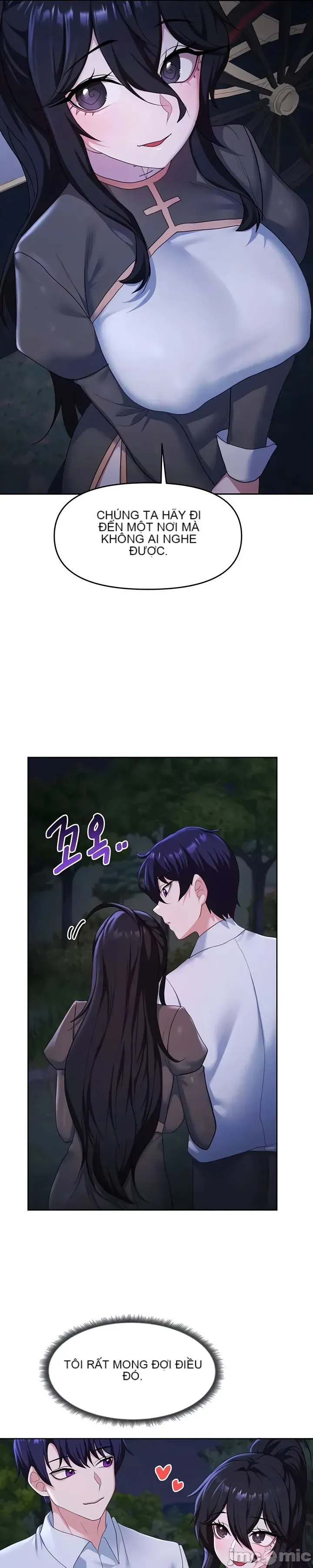 Cần bán: Nô lệ tình dục hoàn toàn mới chưa sử dụng Chương 1-64