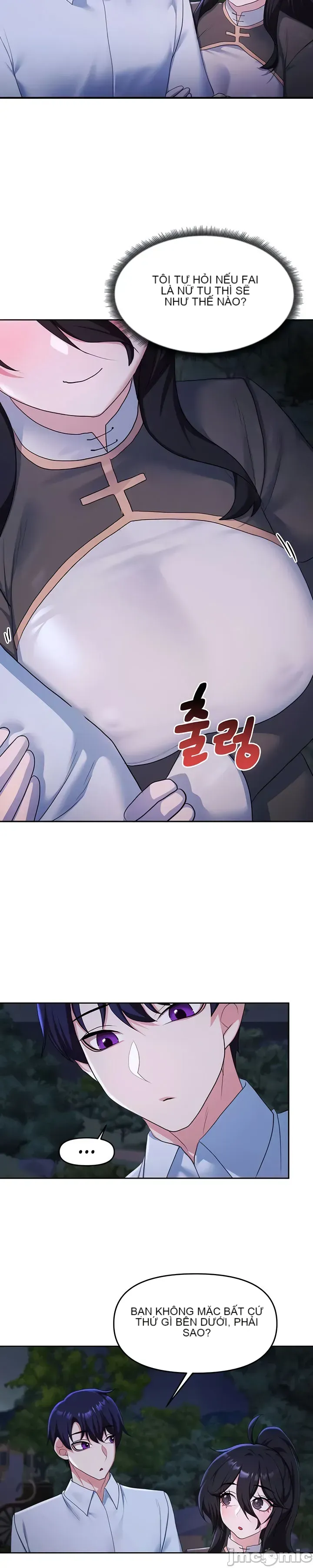 Cần bán: Nô lệ tình dục hoàn toàn mới chưa sử dụng Chương 1-64