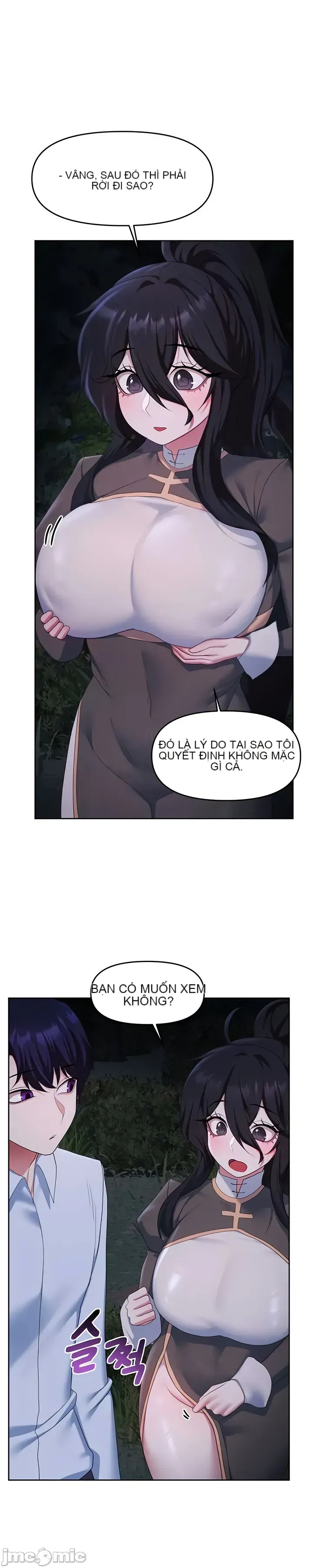 Cần bán: Nô lệ tình dục hoàn toàn mới chưa sử dụng Chương 1-64