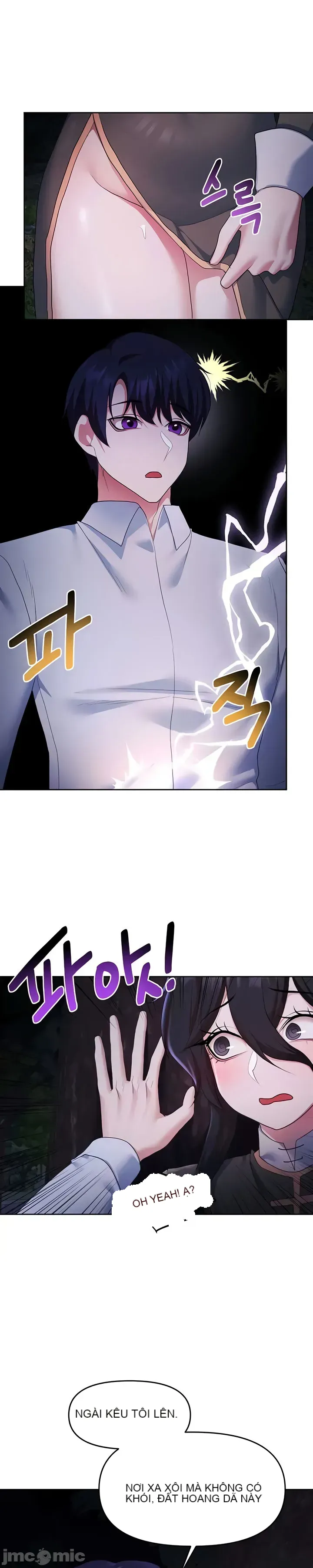 Cần bán: Nô lệ tình dục hoàn toàn mới chưa sử dụng Chương 1-64