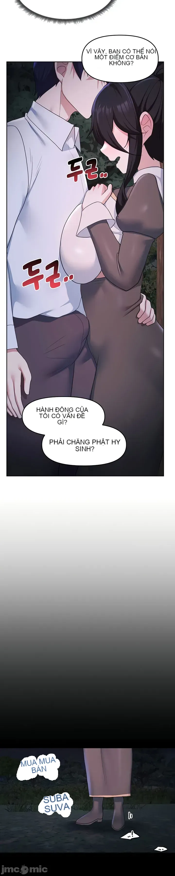 Cần bán: Nô lệ tình dục hoàn toàn mới chưa sử dụng Chương 1-64