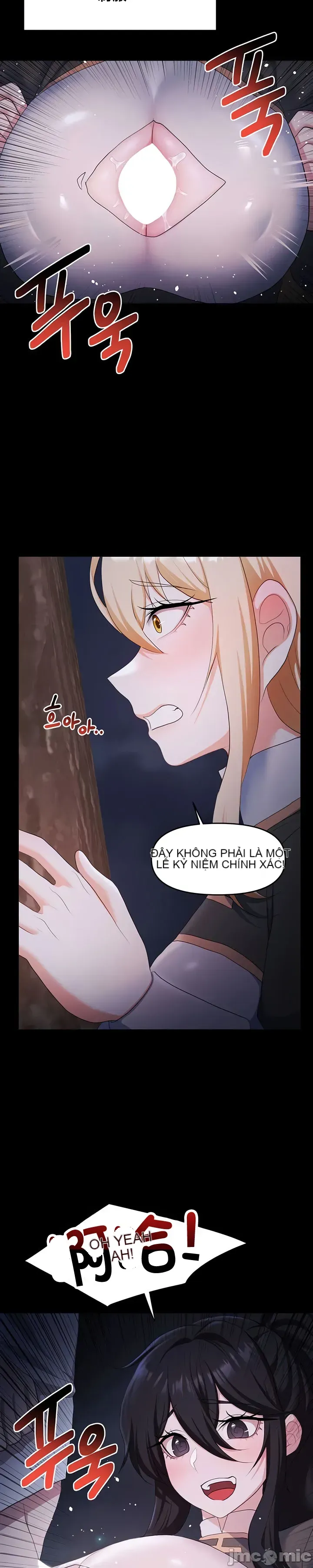 Cần bán: Nô lệ tình dục hoàn toàn mới chưa sử dụng Chương 1-64