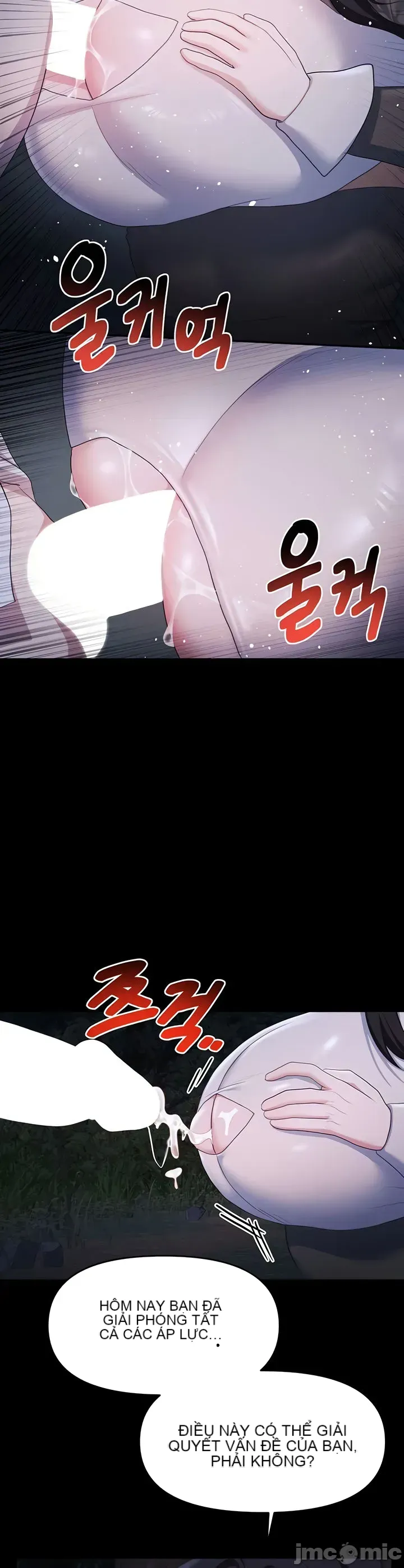 Cần bán: Nô lệ tình dục hoàn toàn mới chưa sử dụng Chương 1-64