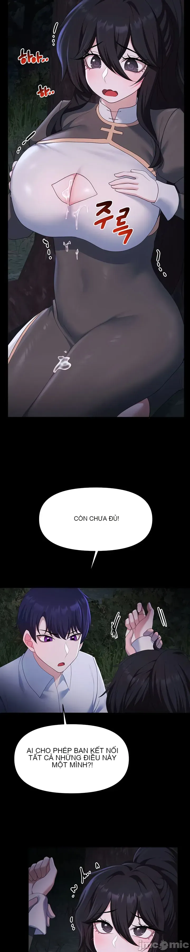 Cần bán: Nô lệ tình dục hoàn toàn mới chưa sử dụng Chương 1-64