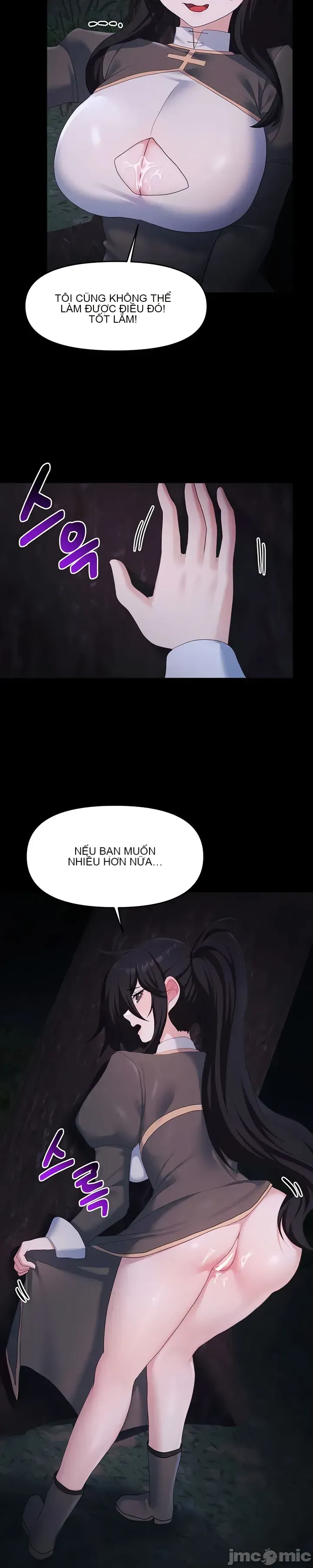 Cần bán: Nô lệ tình dục hoàn toàn mới chưa sử dụng Chương 1-64