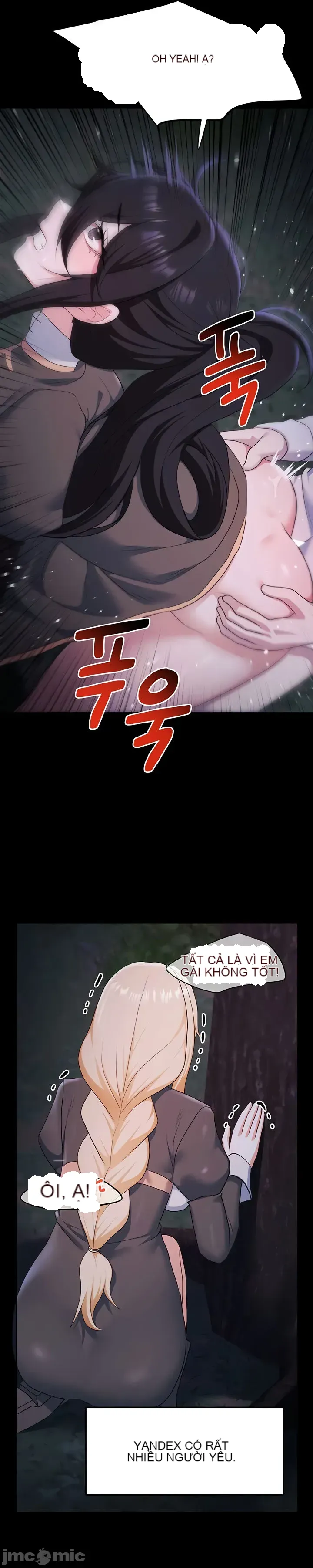 Cần bán: Nô lệ tình dục hoàn toàn mới chưa sử dụng Chương 1-64