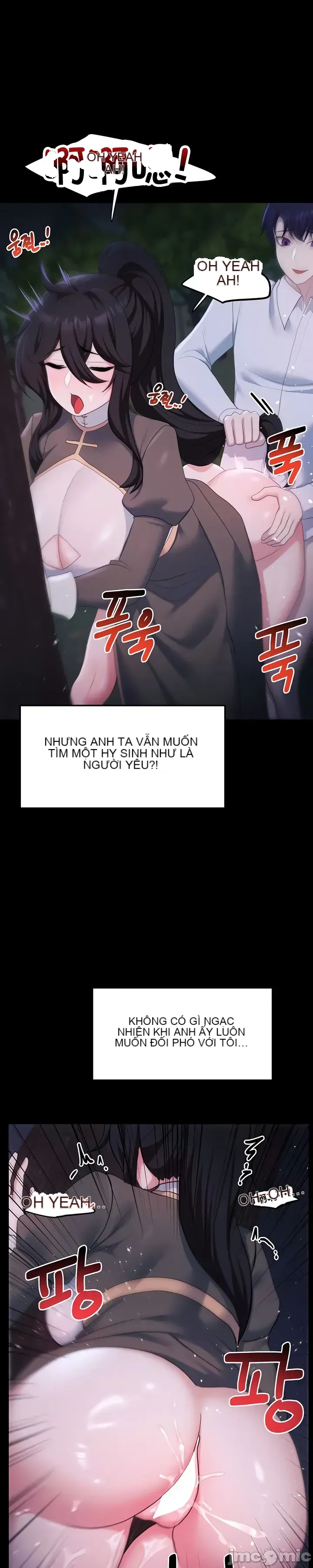 Cần bán: Nô lệ tình dục hoàn toàn mới chưa sử dụng Chương 1-64