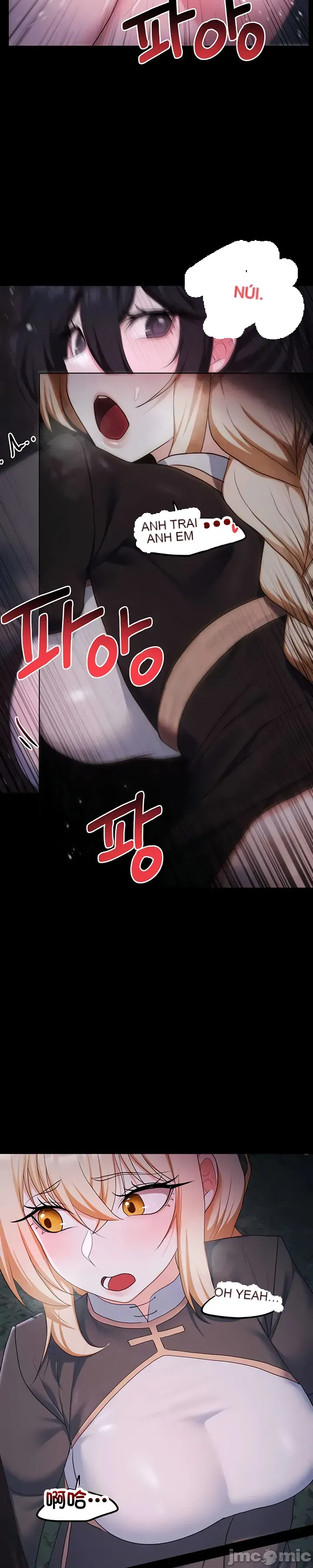 Cần bán: Nô lệ tình dục hoàn toàn mới chưa sử dụng Chương 1-64