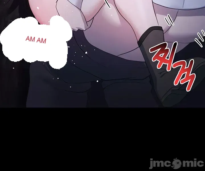 Cần bán: Nô lệ tình dục hoàn toàn mới chưa sử dụng Chương 1-64