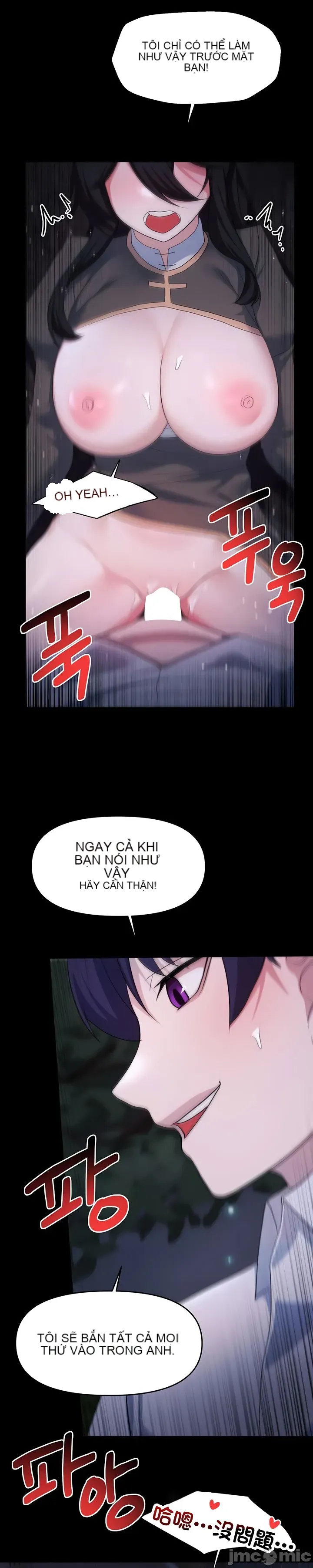 Cần bán: Nô lệ tình dục hoàn toàn mới chưa sử dụng Chương 1-64