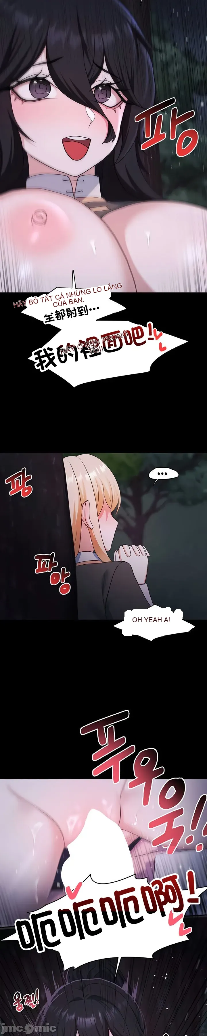 Cần bán: Nô lệ tình dục hoàn toàn mới chưa sử dụng Chương 1-64