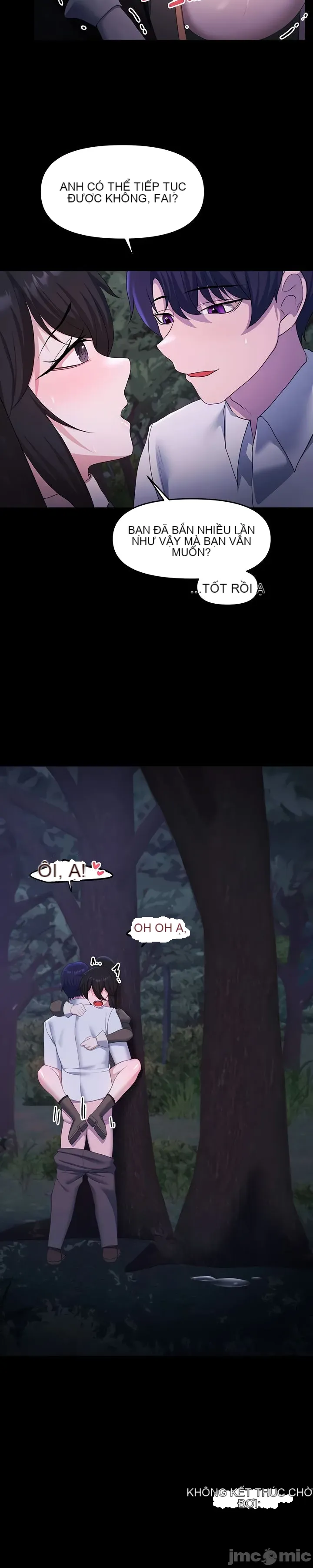 Cần bán: Nô lệ tình dục hoàn toàn mới chưa sử dụng Chương 1-64