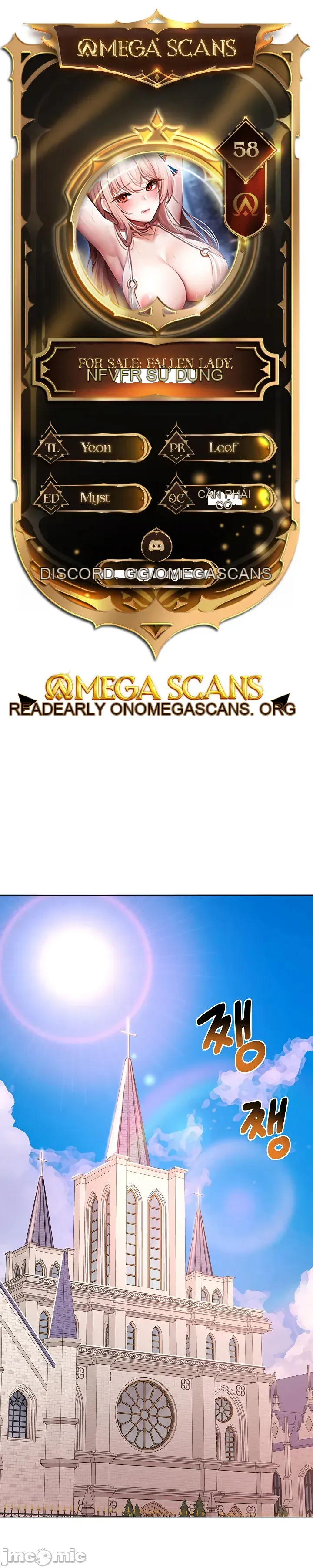 Cần bán: Nô lệ tình dục hoàn toàn mới chưa sử dụng Chương 1-64