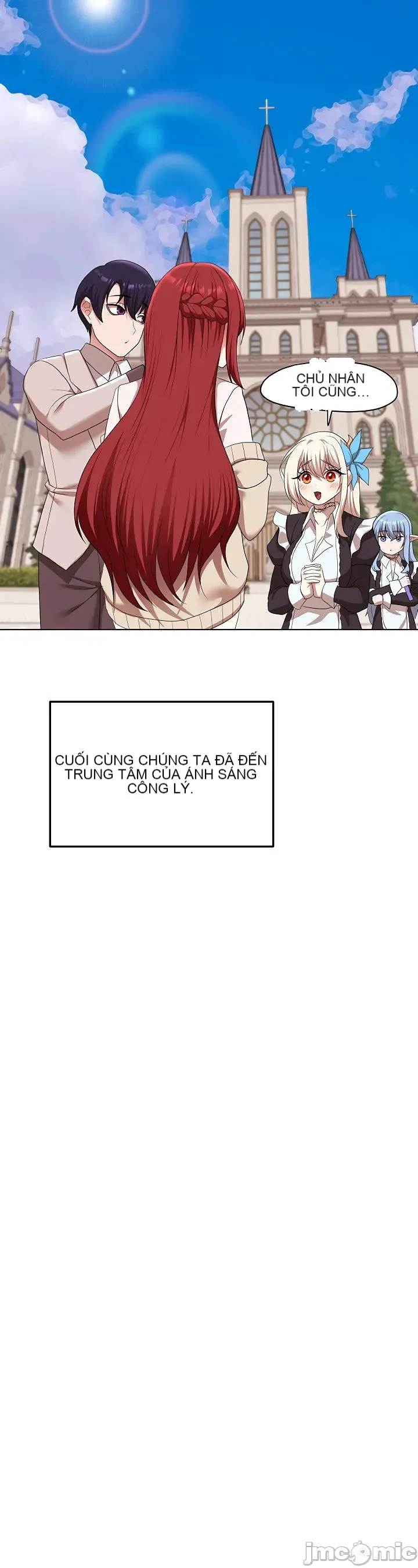 Cần bán: Nô lệ tình dục hoàn toàn mới chưa sử dụng Chương 1-64