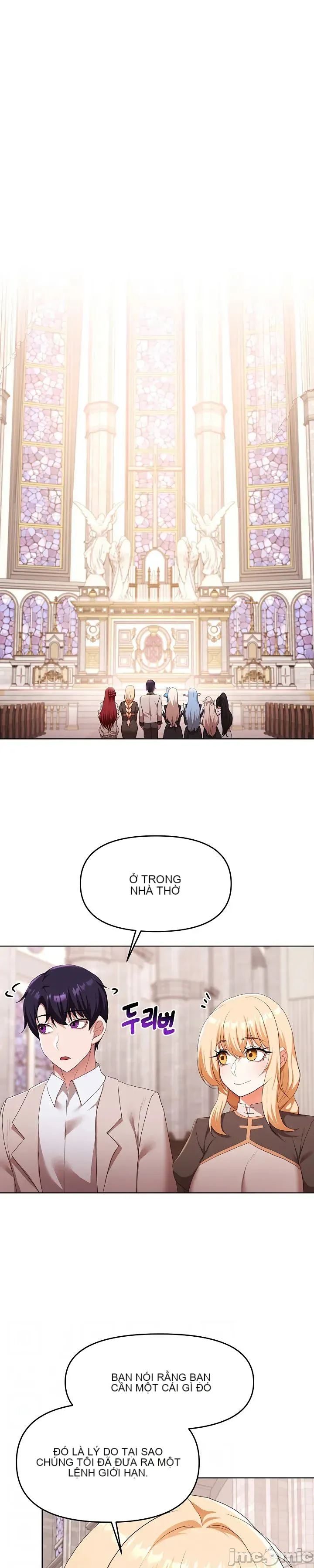 Cần bán: Nô lệ tình dục hoàn toàn mới chưa sử dụng Chương 1-64