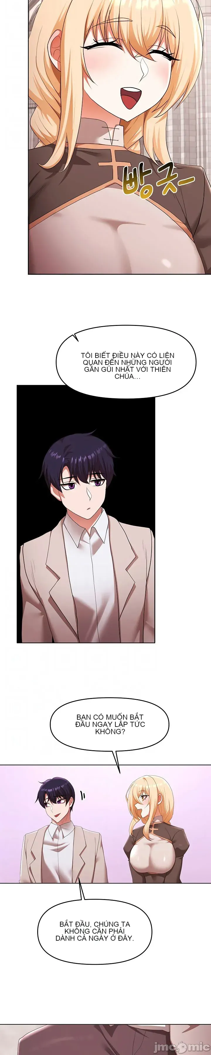 Cần bán: Nô lệ tình dục hoàn toàn mới chưa sử dụng Chương 1-64