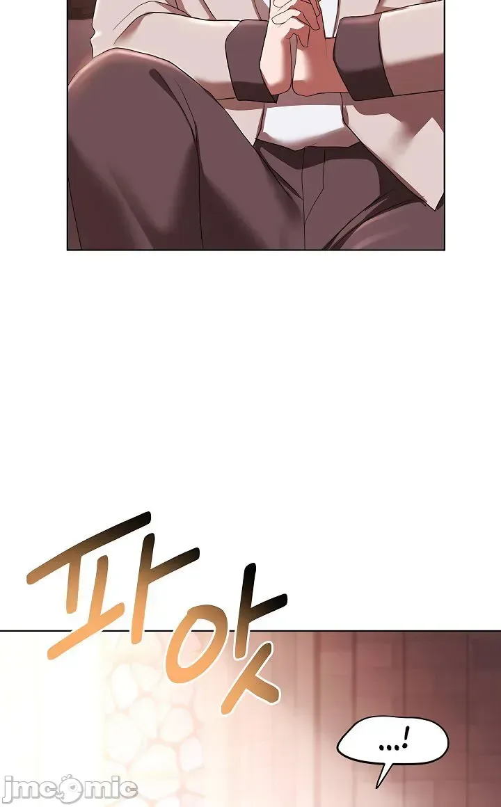 Cần bán: Nô lệ tình dục hoàn toàn mới chưa sử dụng Chương 1-64