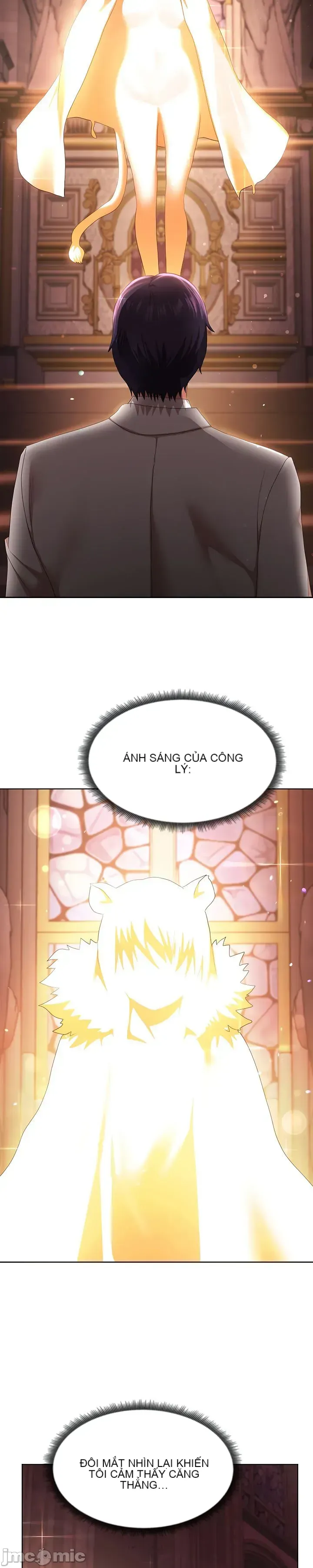 Cần bán: Nô lệ tình dục hoàn toàn mới chưa sử dụng Chương 1-64