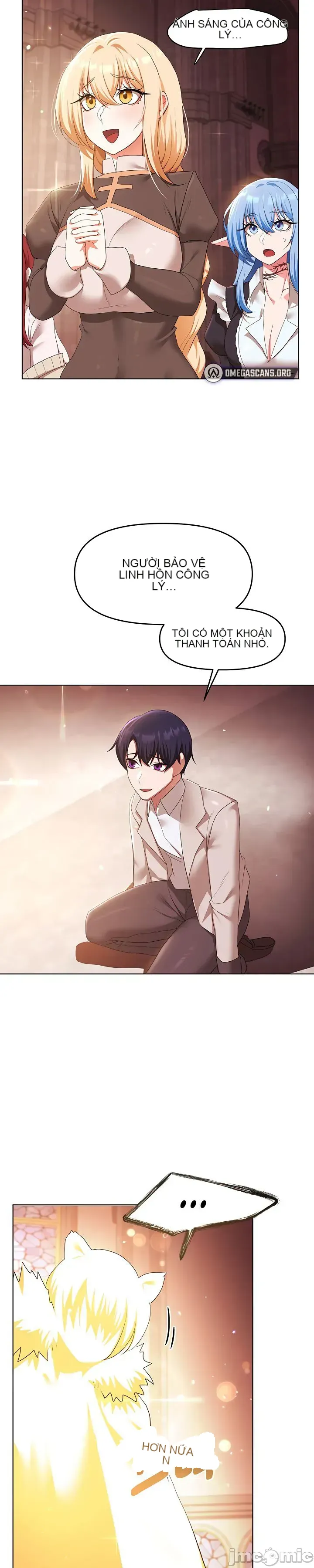 Cần bán: Nô lệ tình dục hoàn toàn mới chưa sử dụng Chương 1-64