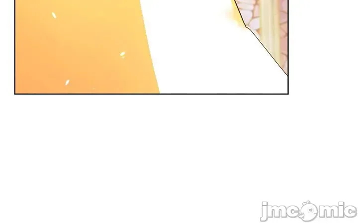 Cần bán: Nô lệ tình dục hoàn toàn mới chưa sử dụng Chương 1-64