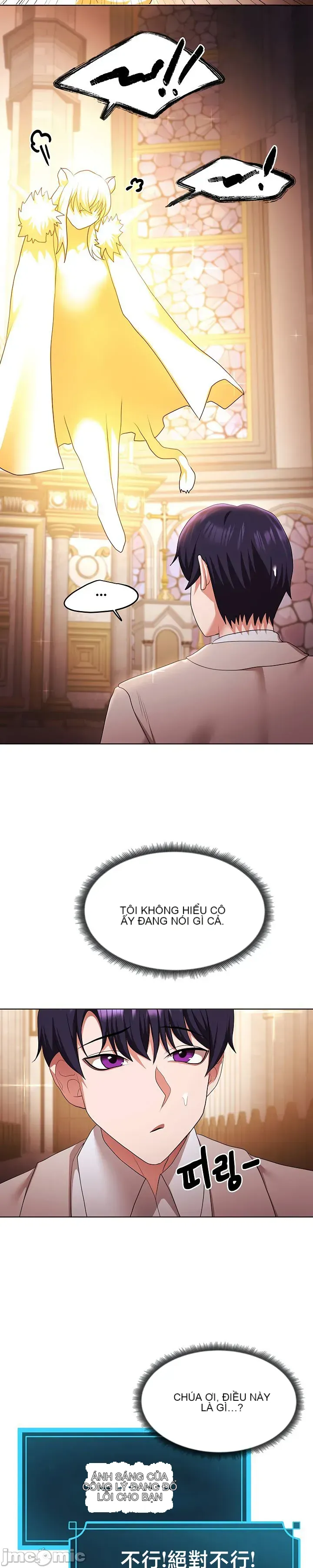 Cần bán: Nô lệ tình dục hoàn toàn mới chưa sử dụng Chương 1-64