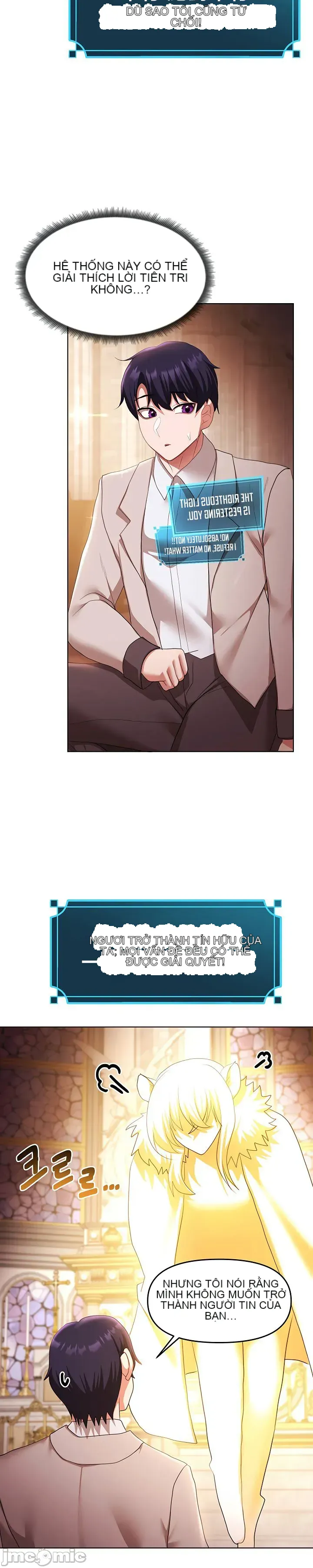 Cần bán: Nô lệ tình dục hoàn toàn mới chưa sử dụng Chương 1-64