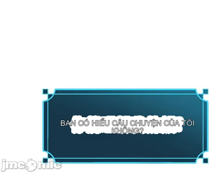 Cần bán: Nô lệ tình dục hoàn toàn mới chưa sử dụng Chương 1-64