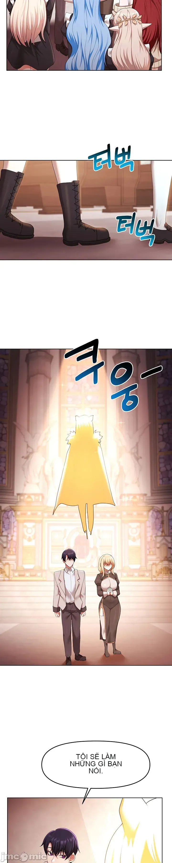 Cần bán: Nô lệ tình dục hoàn toàn mới chưa sử dụng Chương 1-64