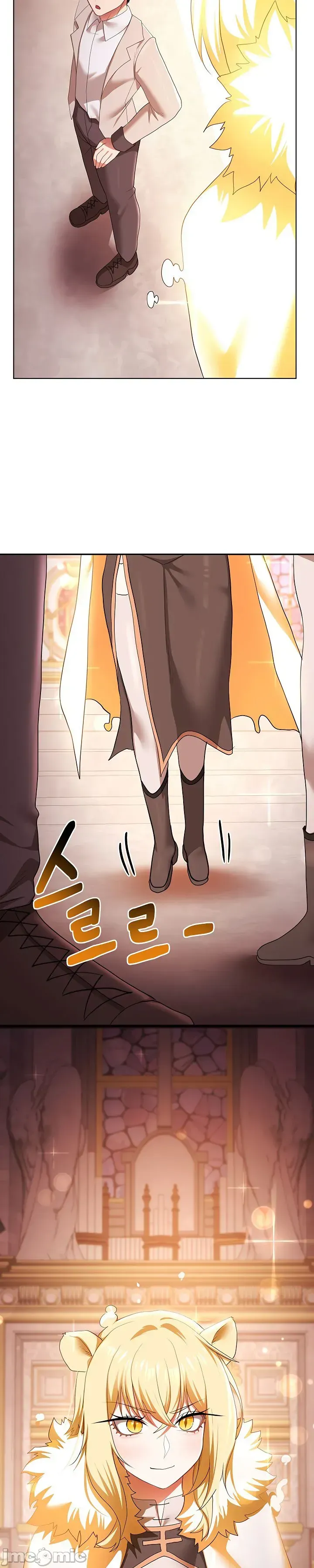 Cần bán: Nô lệ tình dục hoàn toàn mới chưa sử dụng Chương 1-64