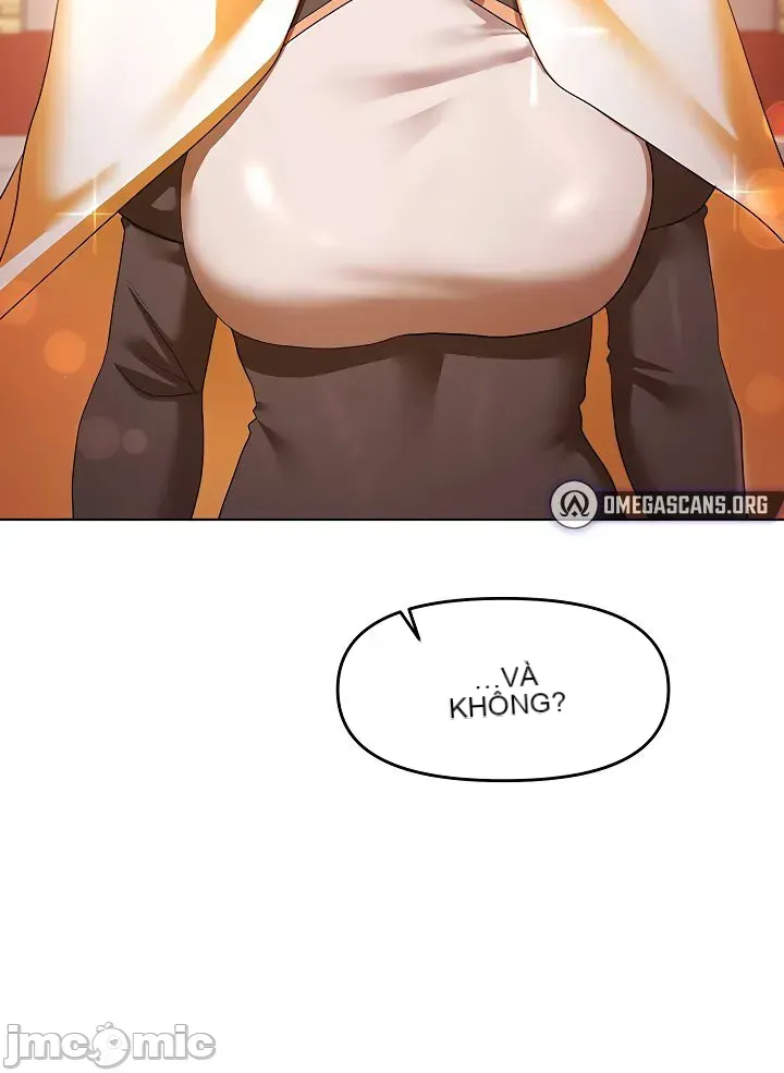 Cần bán: Nô lệ tình dục hoàn toàn mới chưa sử dụng Chương 1-64