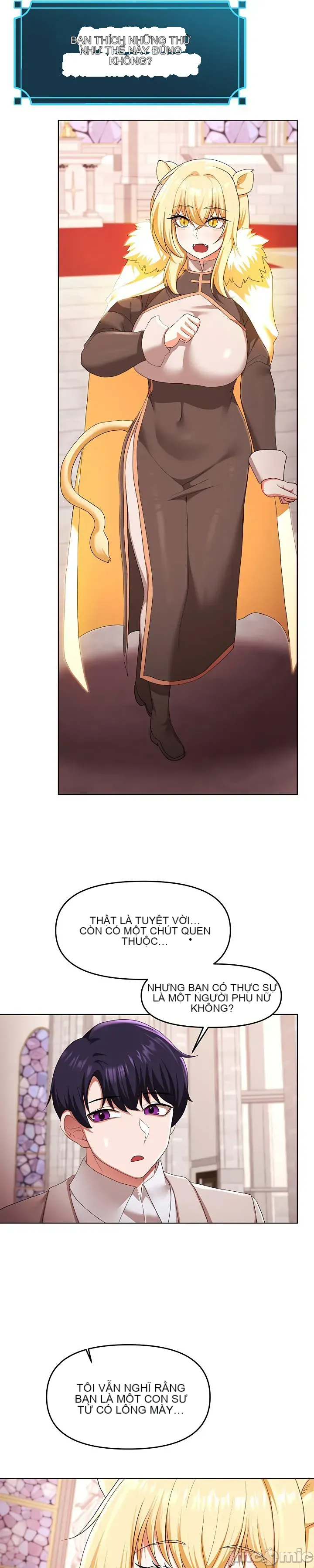 Cần bán: Nô lệ tình dục hoàn toàn mới chưa sử dụng Chương 1-64