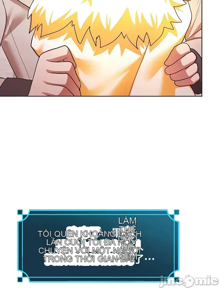 Cần bán: Nô lệ tình dục hoàn toàn mới chưa sử dụng Chương 1-64