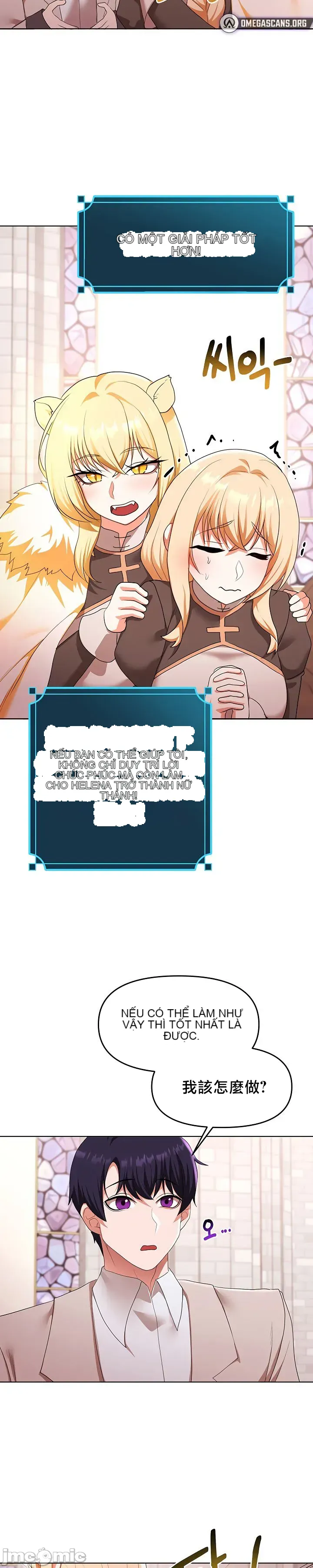 Cần bán: Nô lệ tình dục hoàn toàn mới chưa sử dụng Chương 1-64