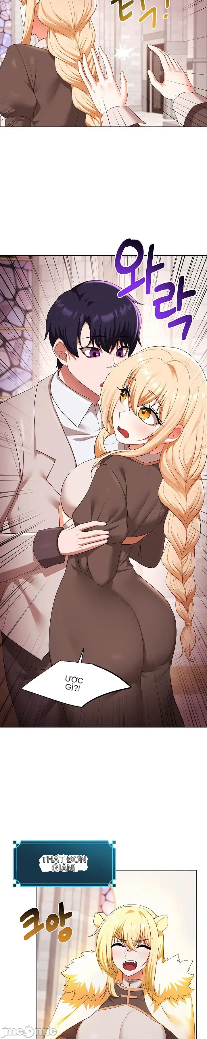 Cần bán: Nô lệ tình dục hoàn toàn mới chưa sử dụng Chương 1-64